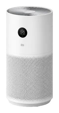 Xiaomi Xiaomi Smart Air Purifier 4 Pro