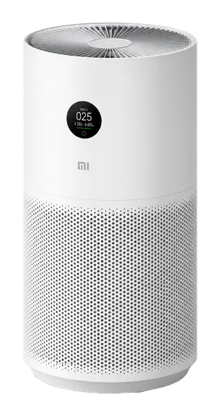 Xiaomi Xiaomi Smart Air Purifier 4 Pro