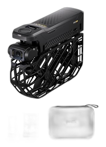 HoverAir HoverAir X1 PROMAX