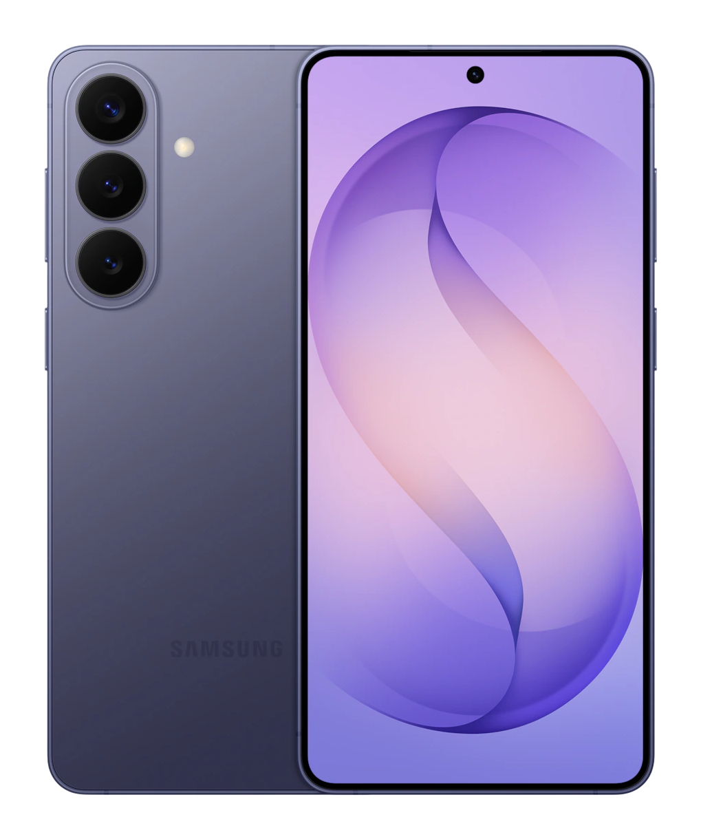 Samsung Samsung Galaxy S26 Plus