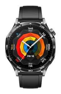 Huawei Huawei WATCH 5