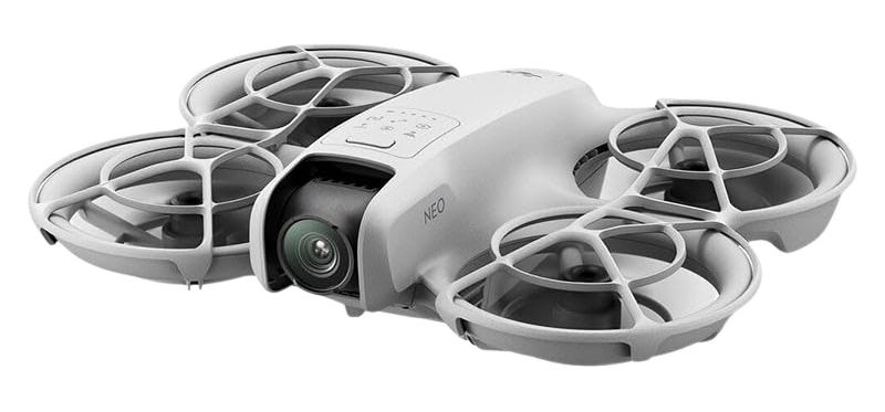 DJI Neo