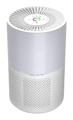 Rowenta Rowenta Pure Air Compact – Hocheffektiver Luftreiniger für Zuhause