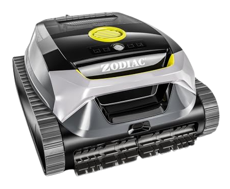 Zodiac Zodiac Freedom