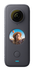Insta360 X4 Air
