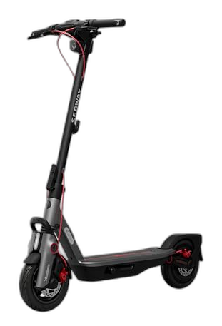 Segway Segway F3 Pro D