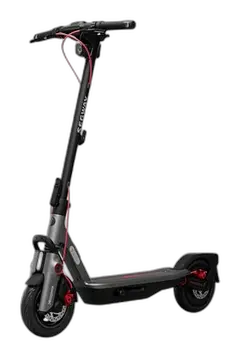 Segway Segway F3 Pro D