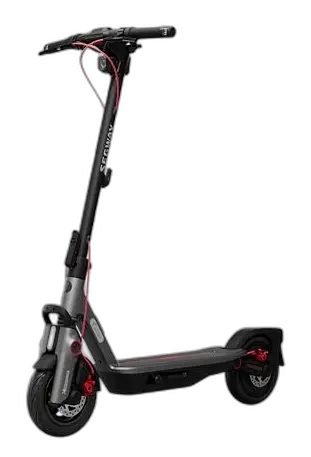 Segway Segway F3 Pro D