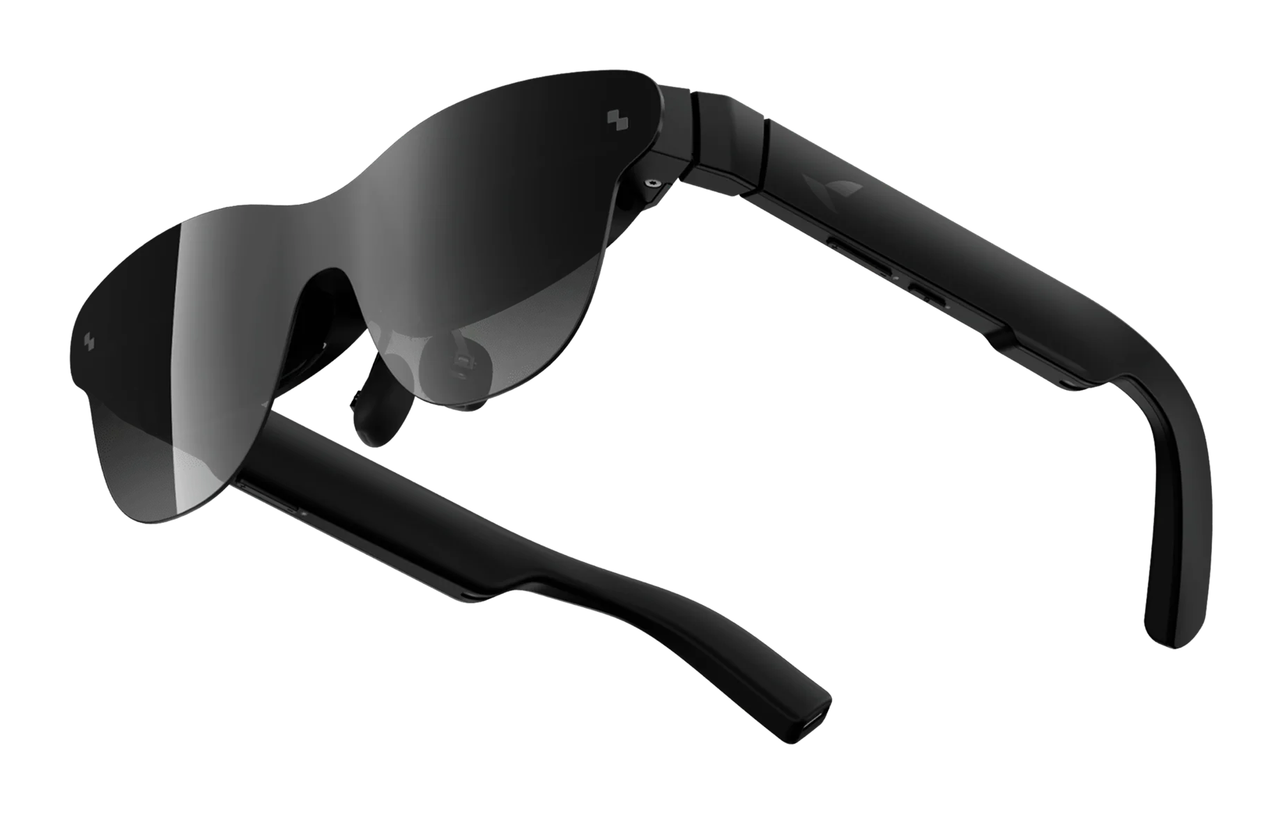 RayNeo RayNeo Air 4 Pro AR Smart Glasses