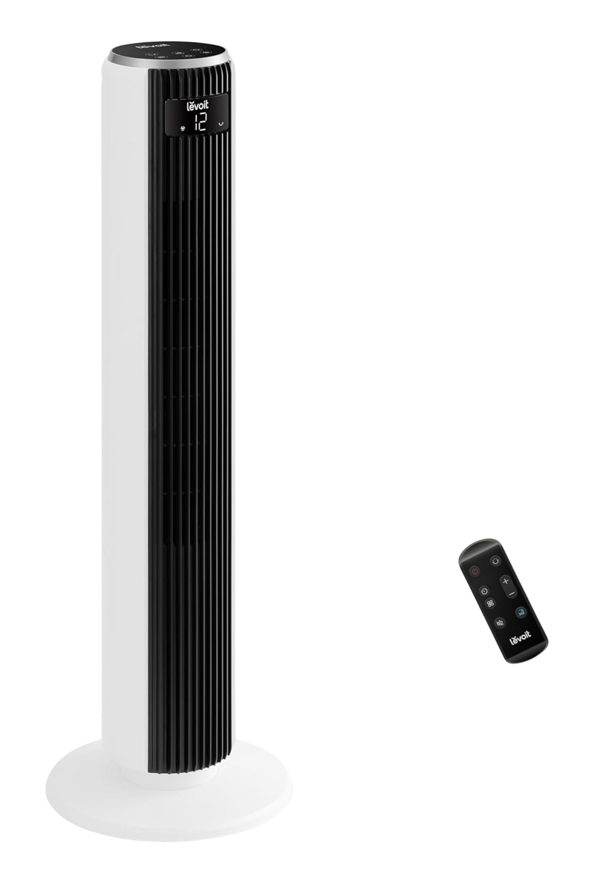 Levoit Levoit Classic 36 DC Turmventilator