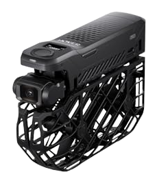 HoverAir HOVERAir X1 Pro