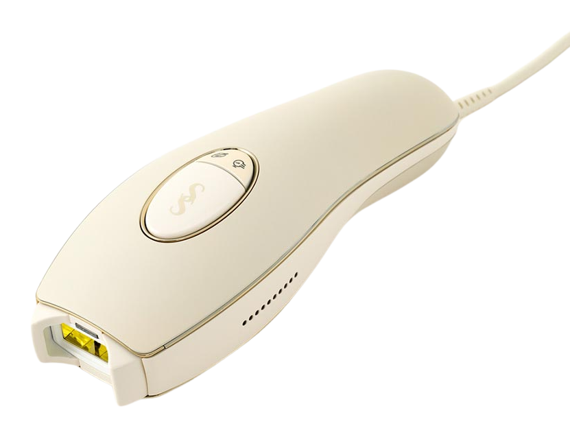 SmoothSkin SmoothSkin Pure Mini Lite