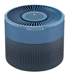Rowenta Rowenta Pure Air Mini, Luftreiniger für zu Hause mit HEPA Allergy+ Filterung