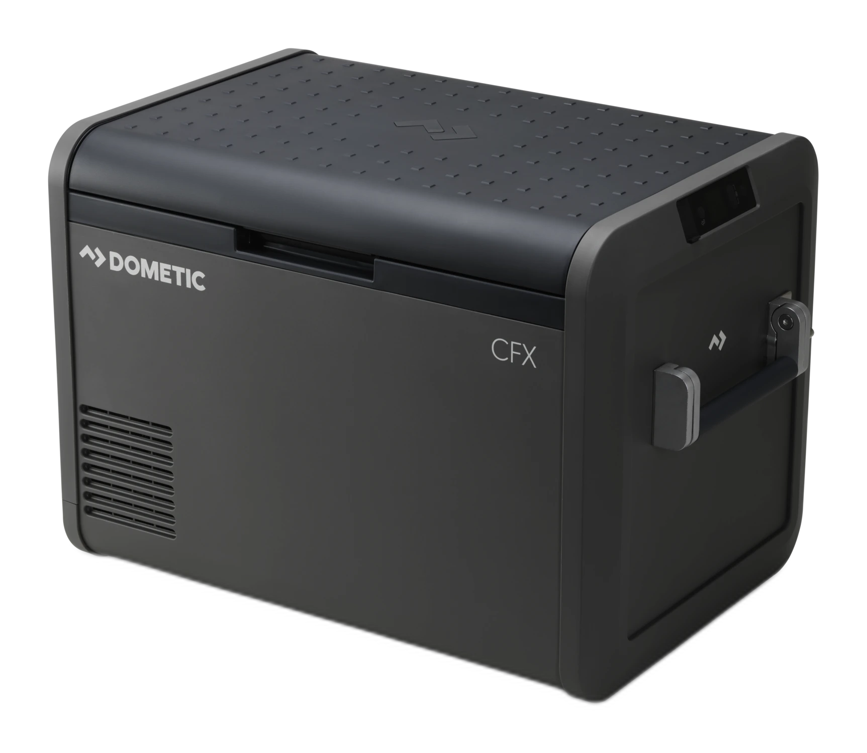 Dometic Dometic CFX5 55IM Performance Kompressorkühlbox, 55 l