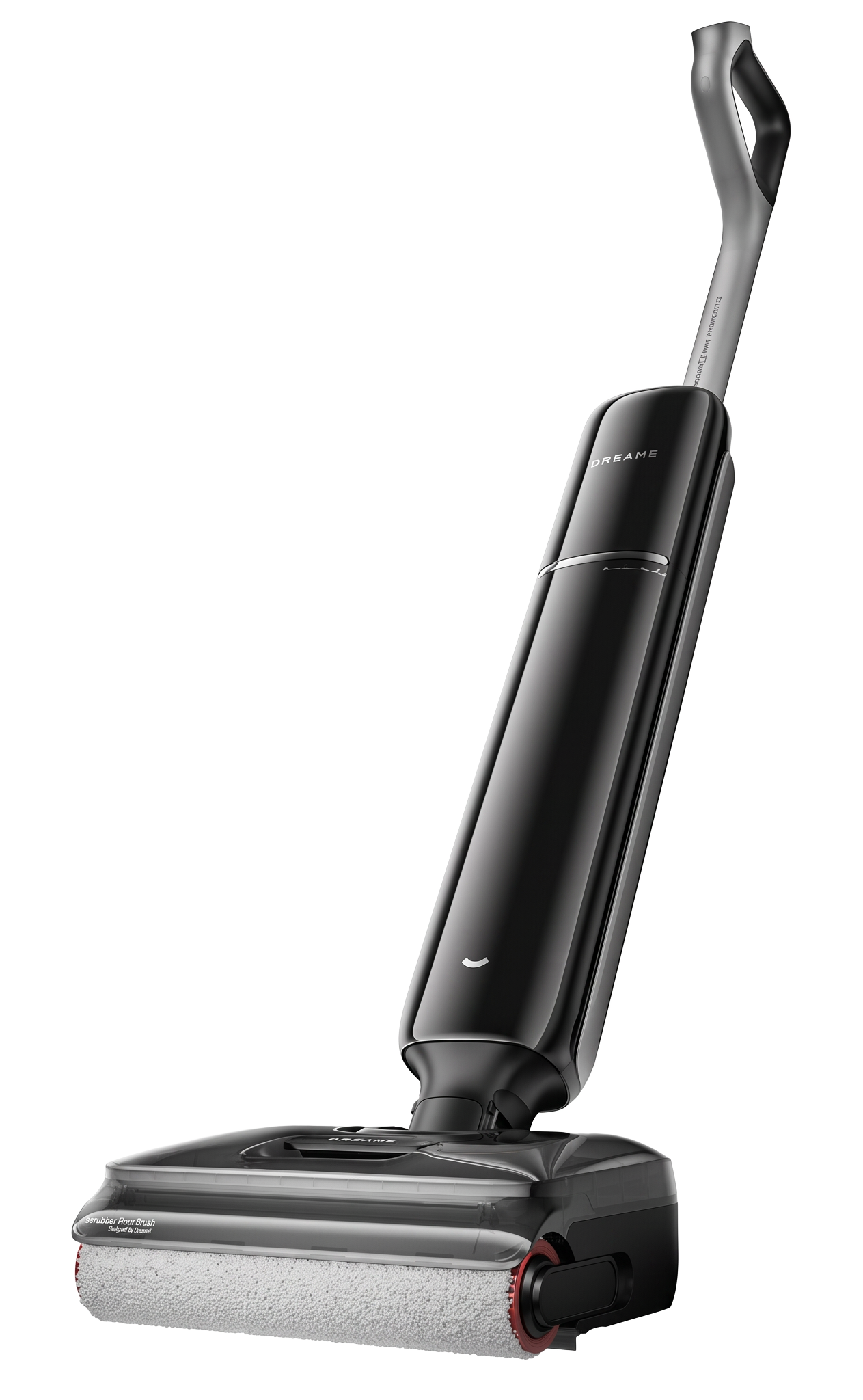 Dreame Dreame T12 Pro