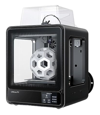 Creality CR-200B
