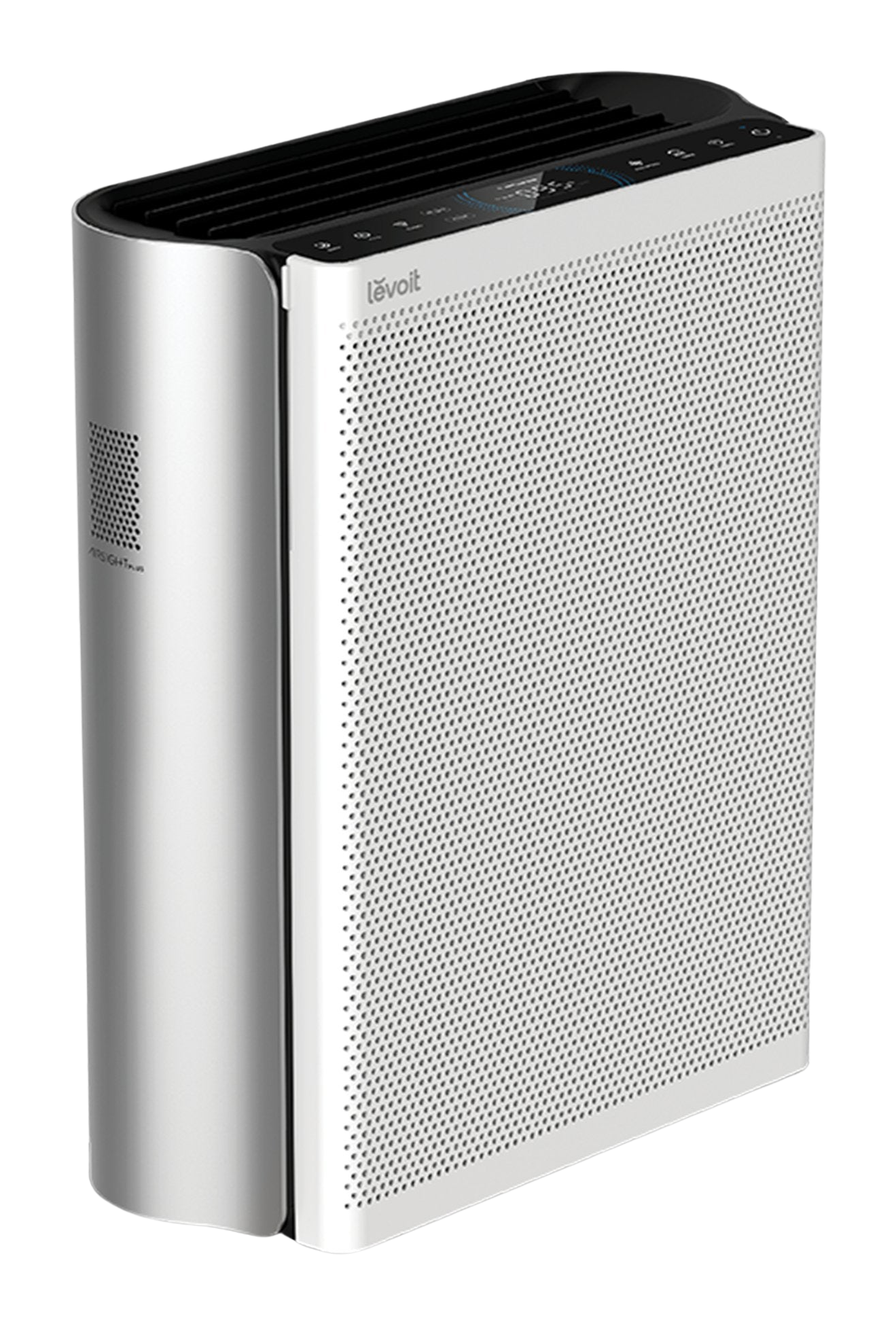Levoit Levoit EverestAir®-P Smart Air Purifier