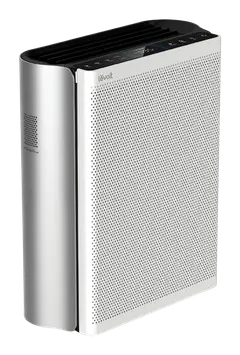 Levoit Levoit EverestAir®-P Smart Air Purifier