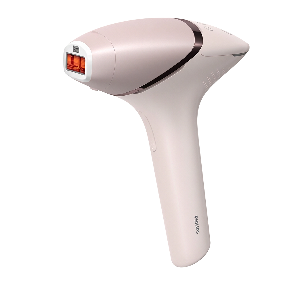 Philips Lumea IPL 9000 Series