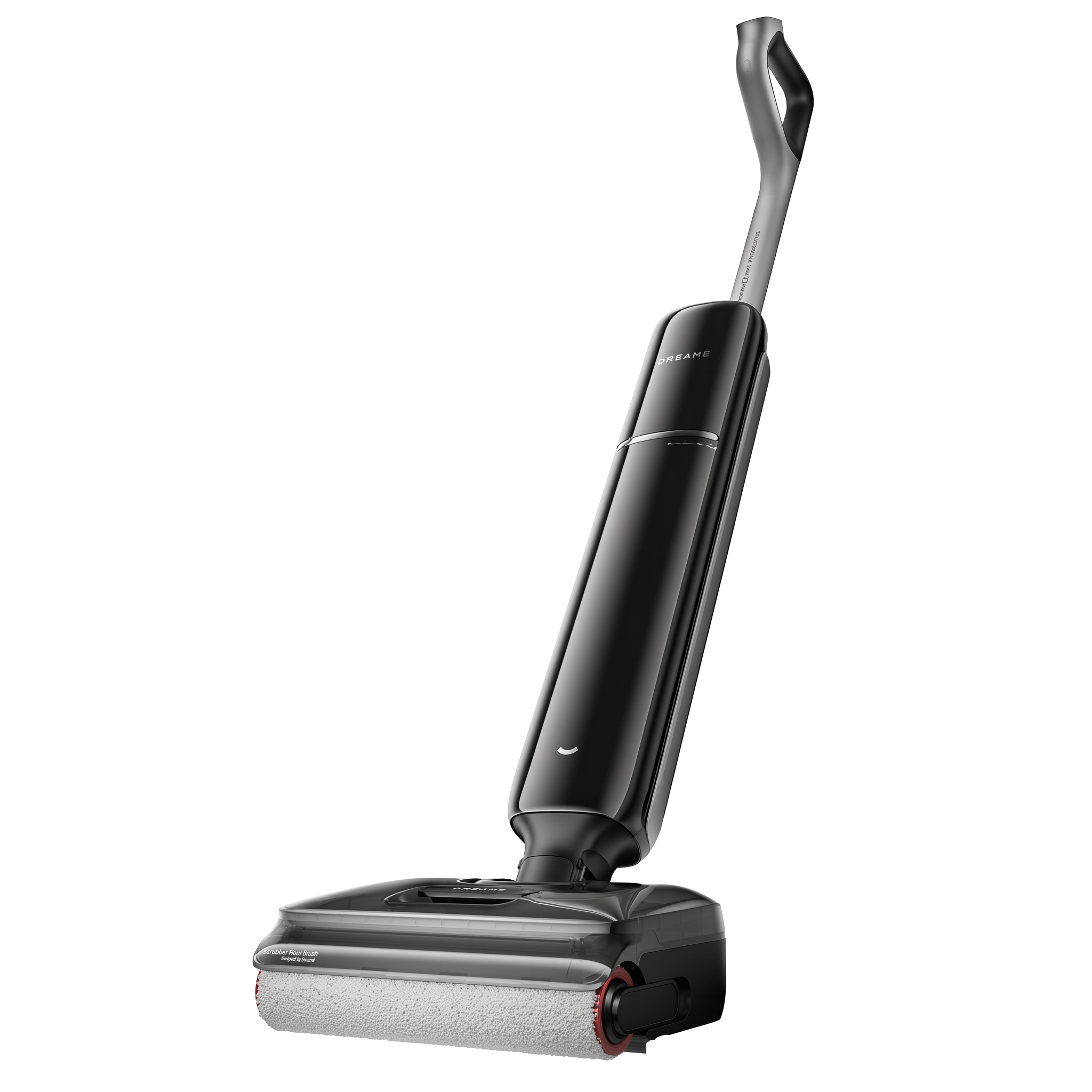 Dreame T12 Pro