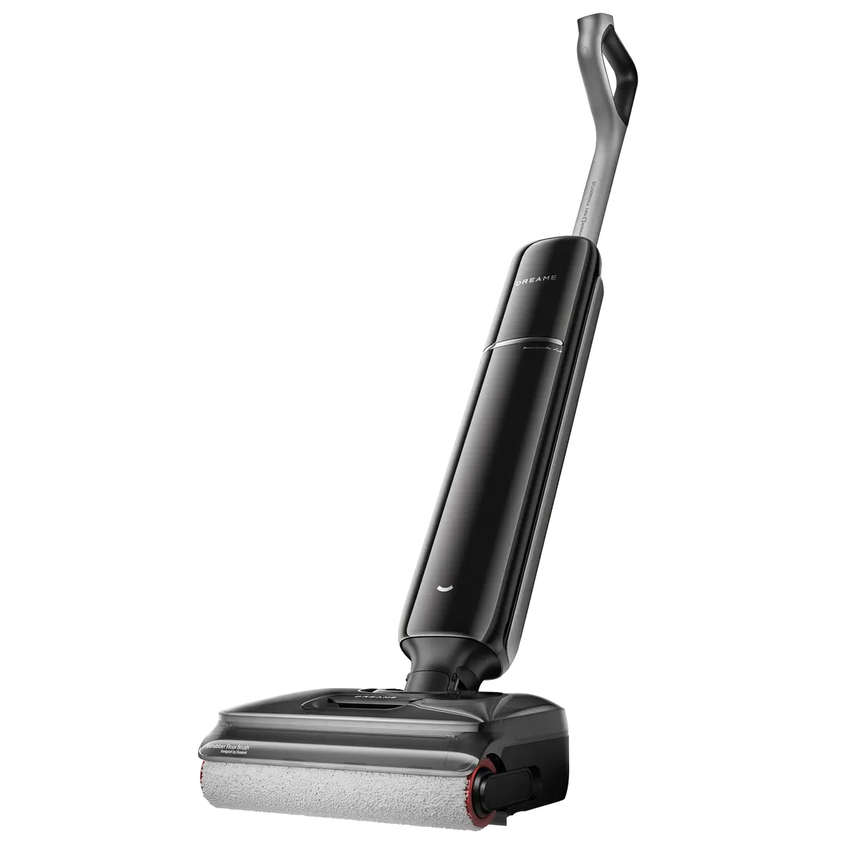 Dreame T12 Pro