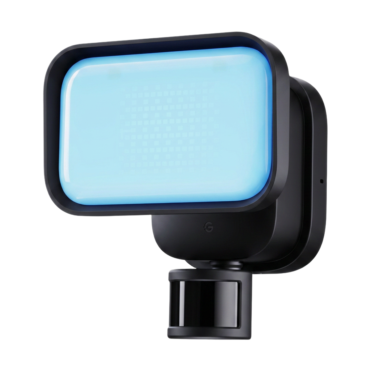 Govee Outdoor Wall Floodlight