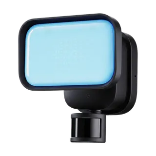 Govee Outdoor Wall Floodlight
