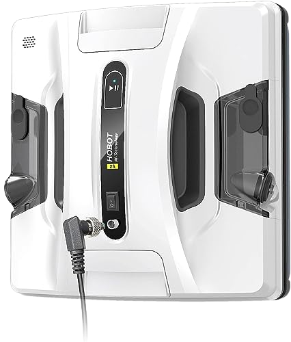 HOBOT 2S