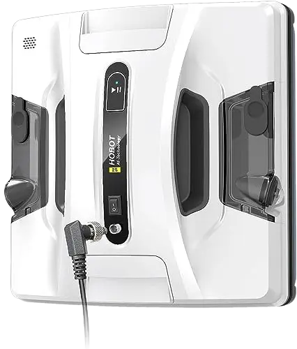 HOBOT 2S