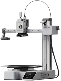 Bambu Lab Bambu Lab A1 Mini