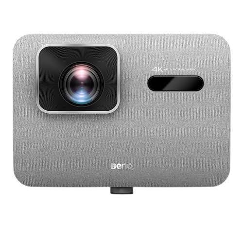 BenQ benq TK705STi