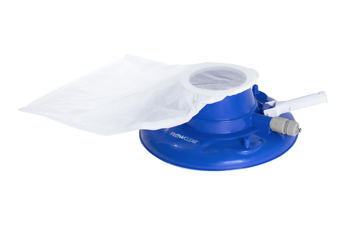 Bestway Flowclear™ AquaClean™