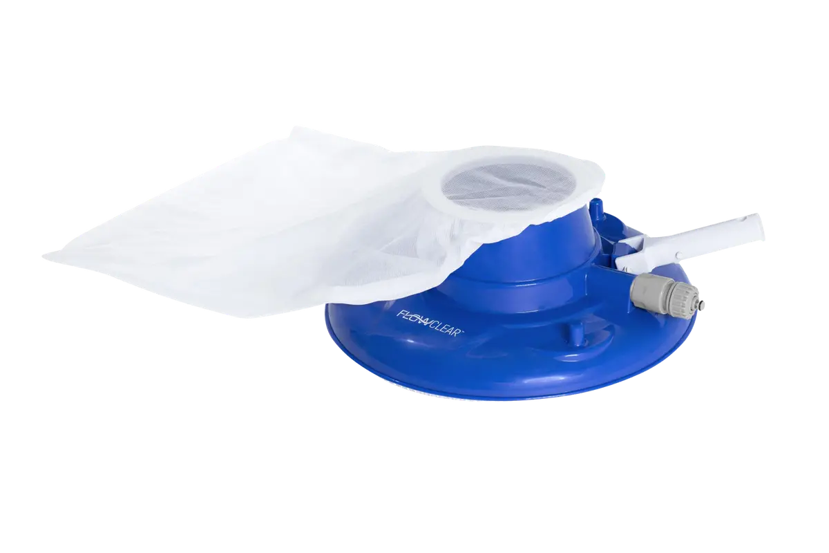 Bestway Flowclear™ AquaClean™