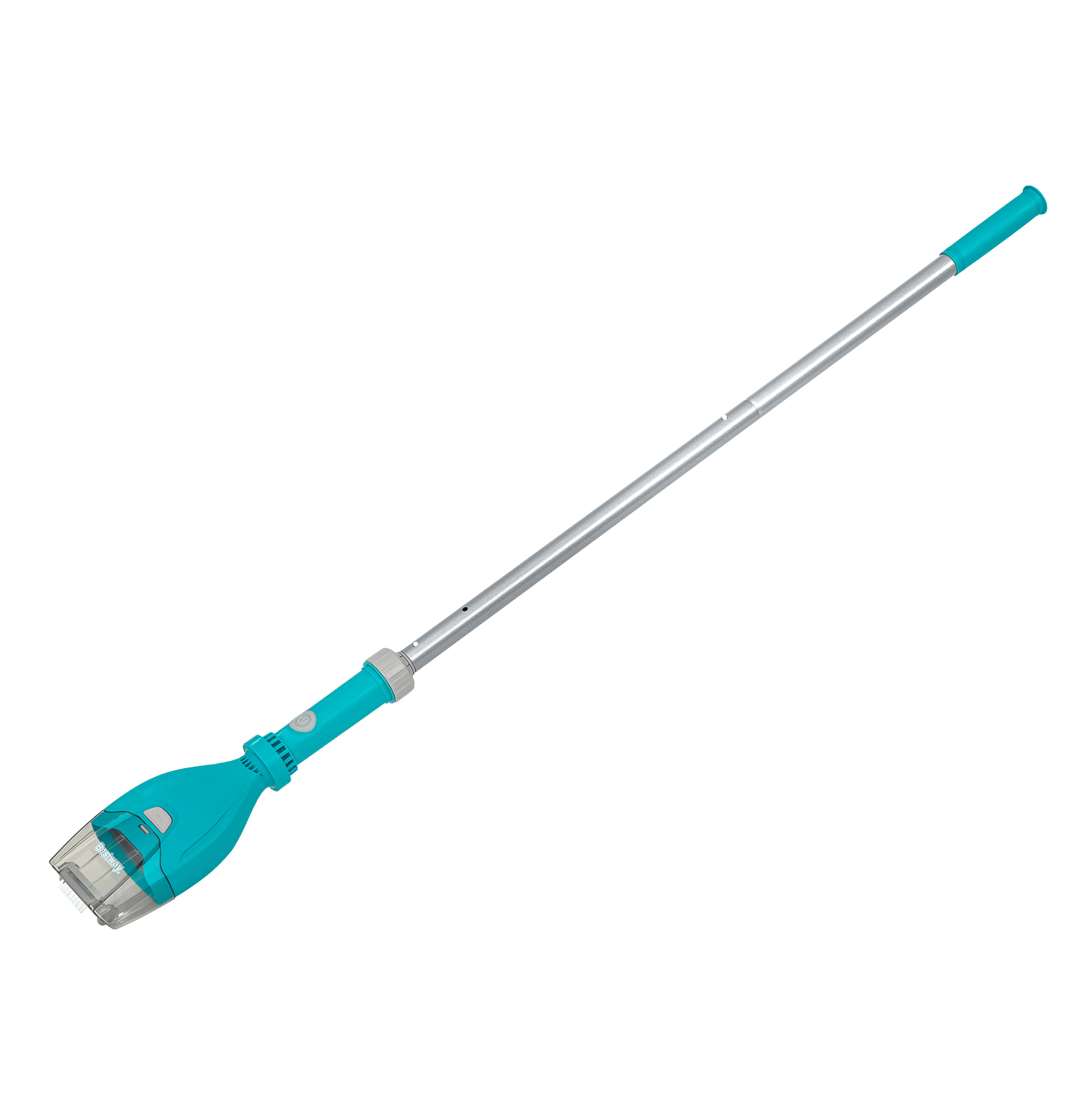 Bestway Flowclear™ AquaTech™