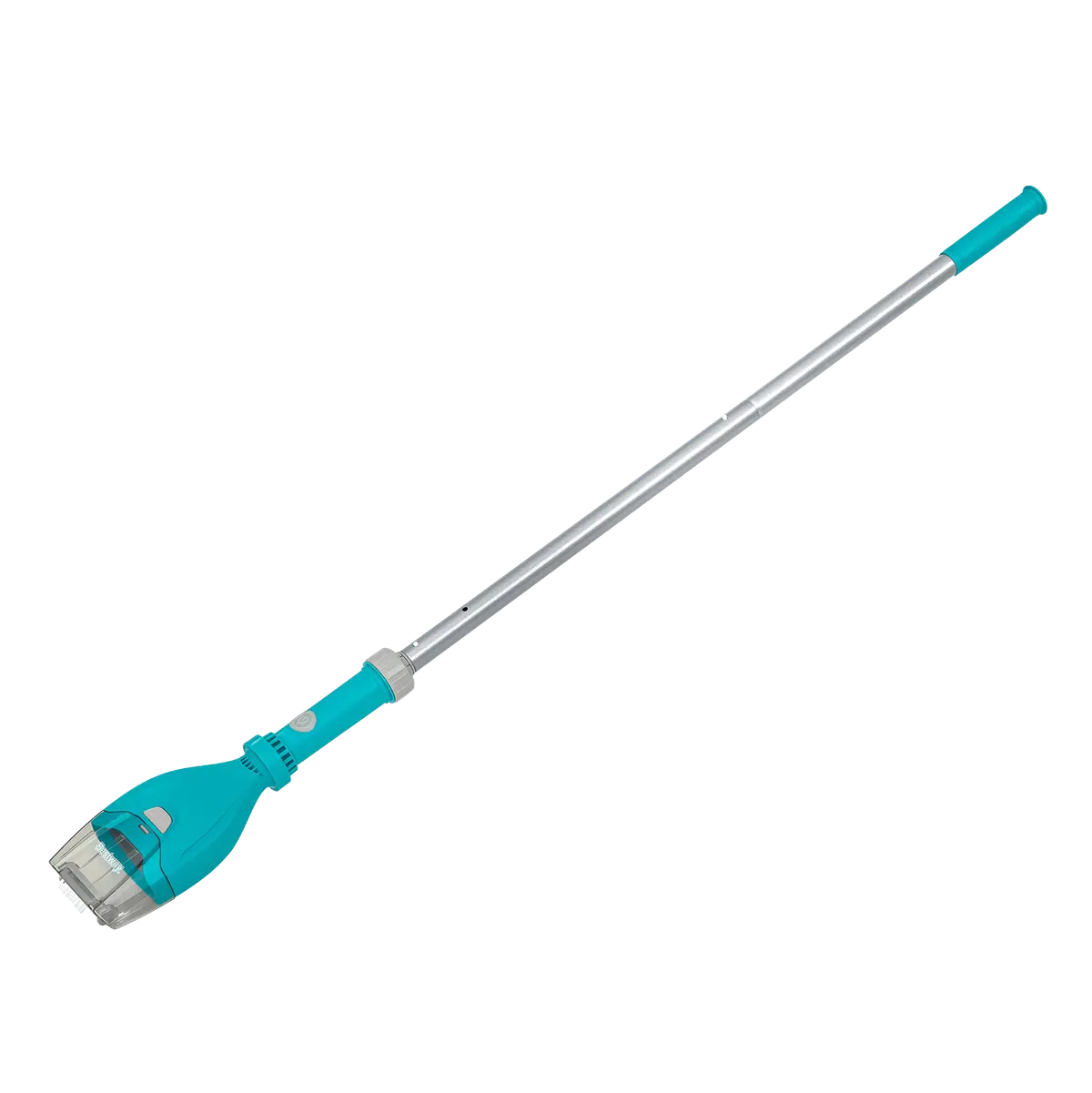 Bestway Flowclear™ AquaTech™