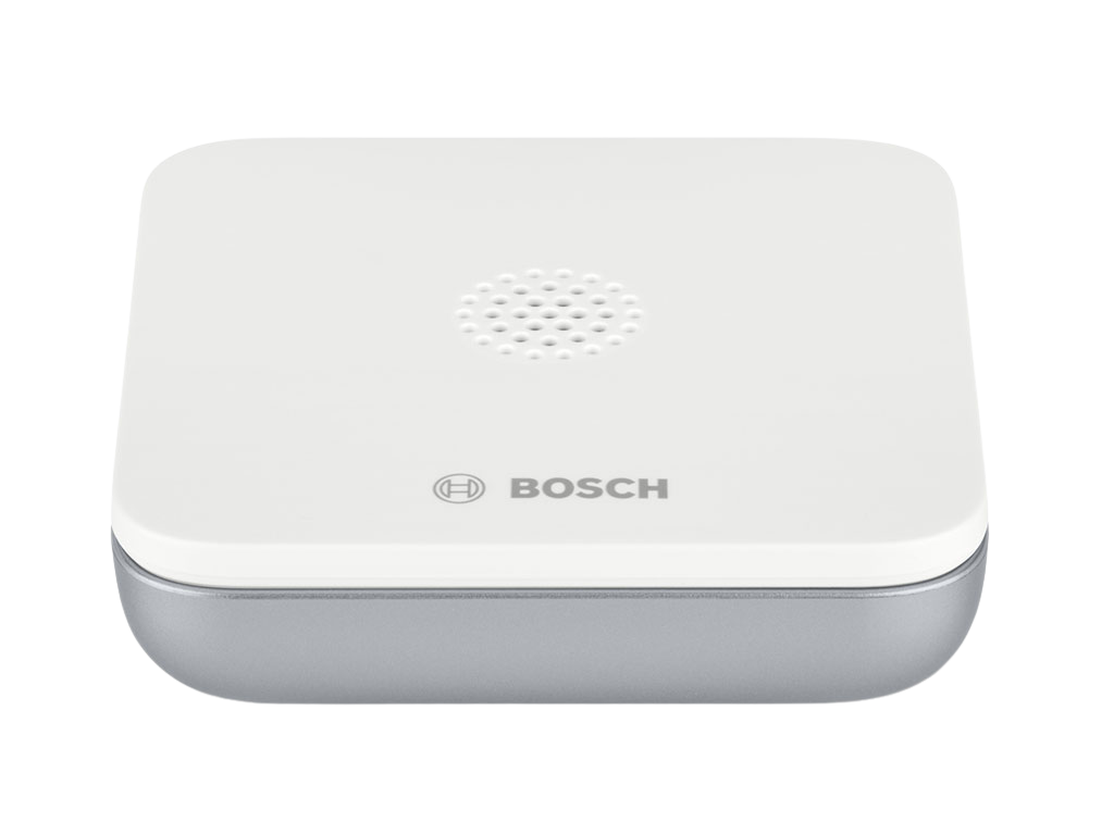 Bosch Wassermelder
