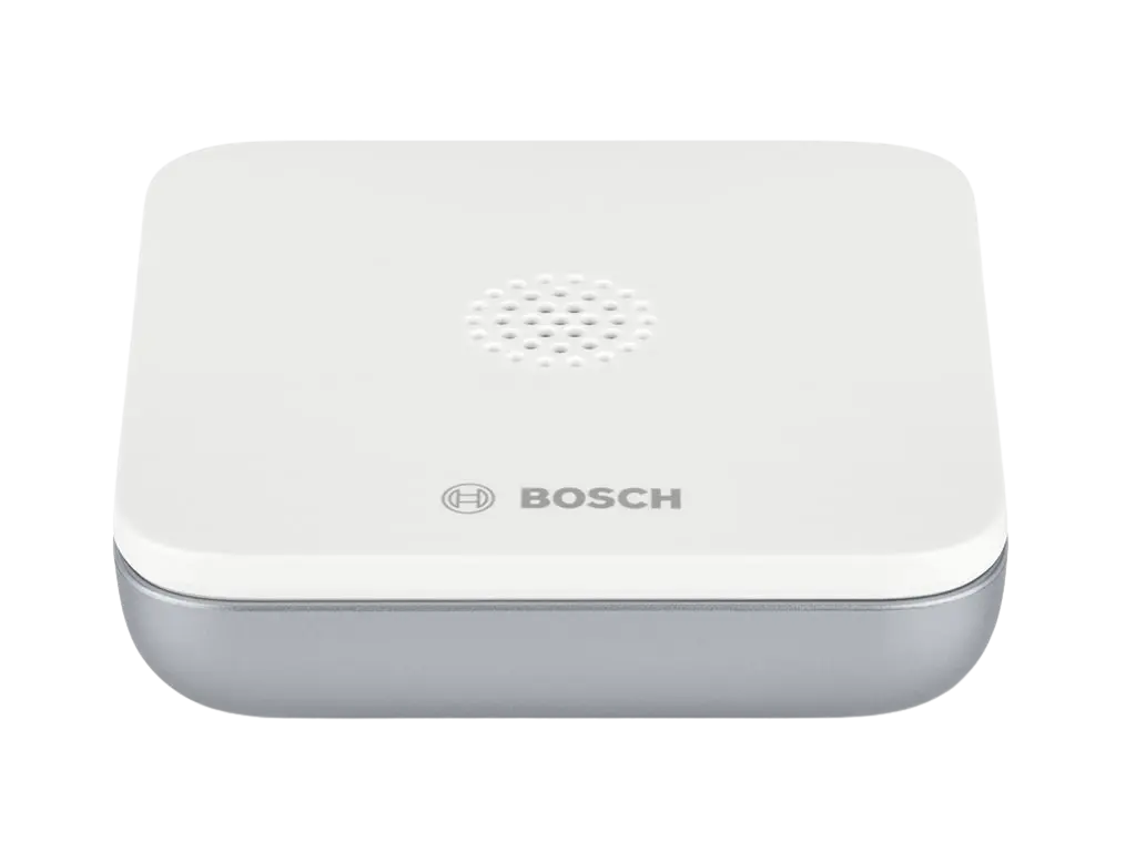 Bosch Wassermelder