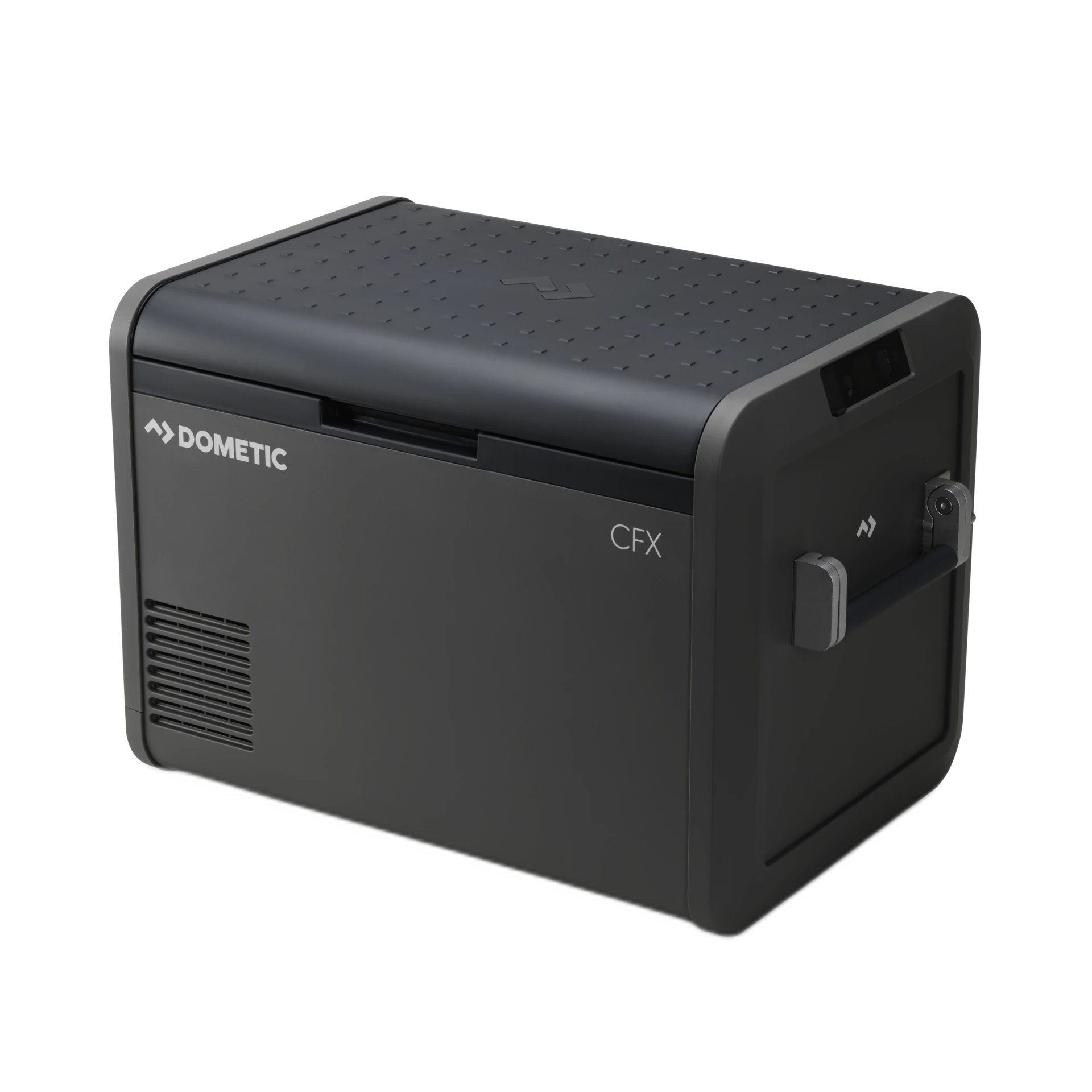 Ratgeber: Elektrische Kühlboxen im September: So finden Sie das passende Modell – Dometic CFX5 55IM Performance…