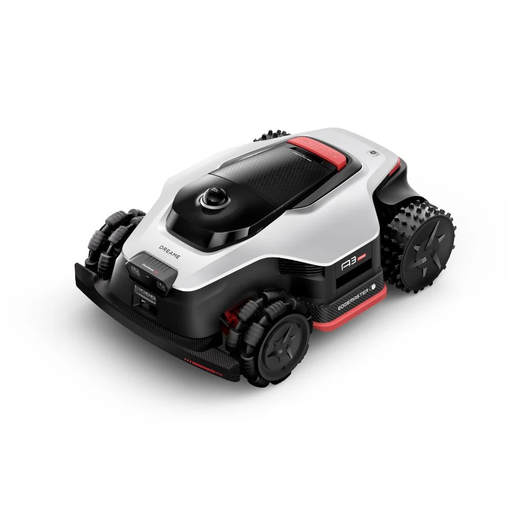 Dreame A3 AWD Pro