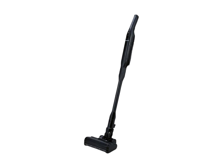 Silvercrest 2-in-1 Akku-Staubsauger Zyklon SHAZS 16 A1