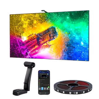 Govee Envisual TV Backlight T2
