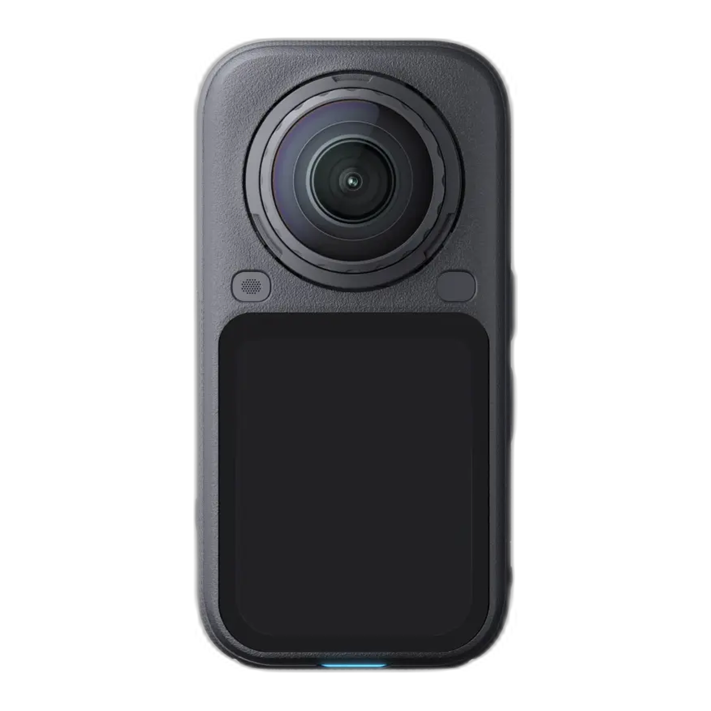 Ratgeber: Actioncams im August: Welche Modelle sich jetzt lohnen – X6