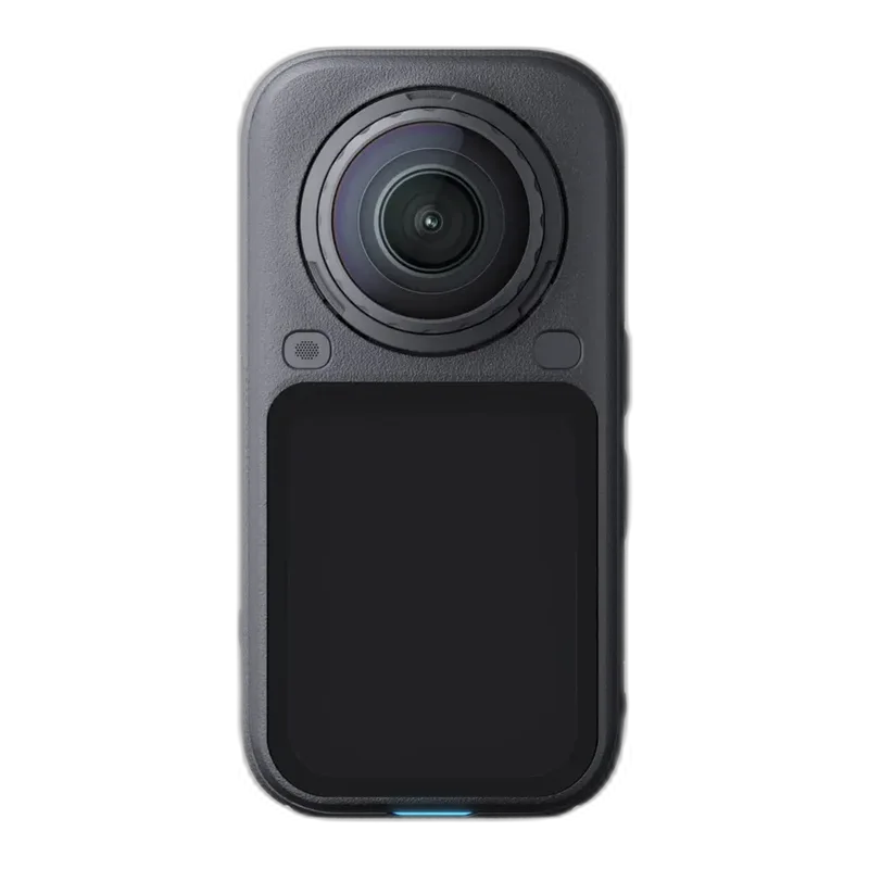 Ratgeber: Actioncams im August: Welche Modelle sich jetzt lohnen – X6