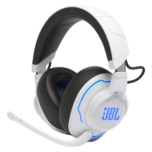 JBL Quantum 910P Console Wireless