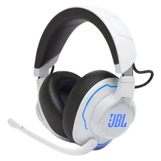 JBL Quantum 910P Console Wireless