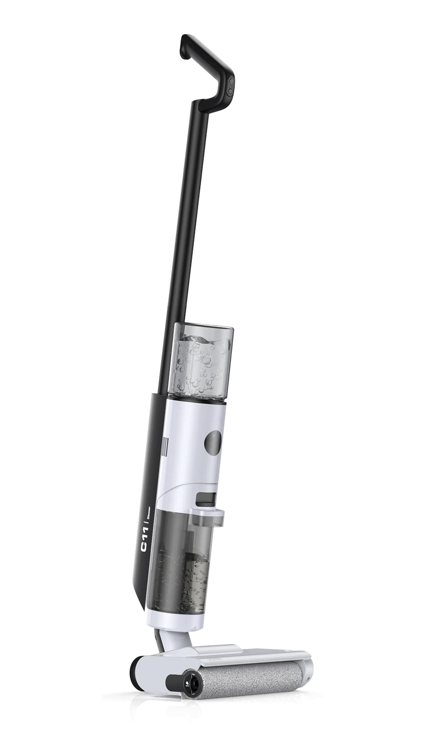 JONR C11 Nass-Trockensauger