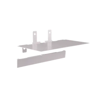 Nanoleaf Shelves