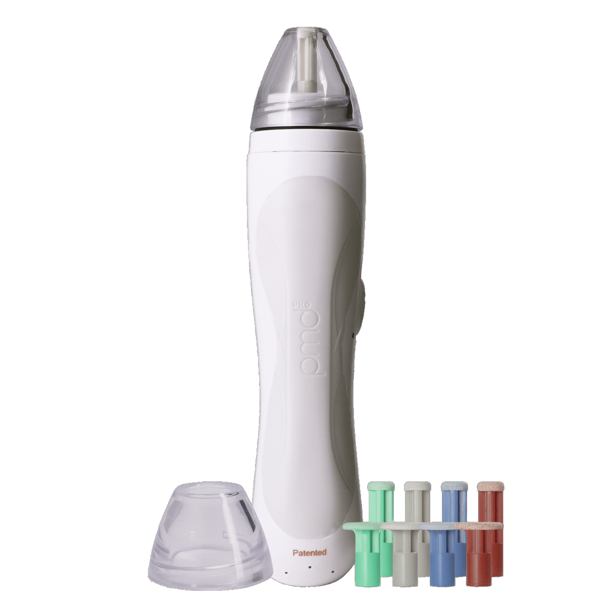 PMD Beauty PMD Beauty Personal Microderm Pro