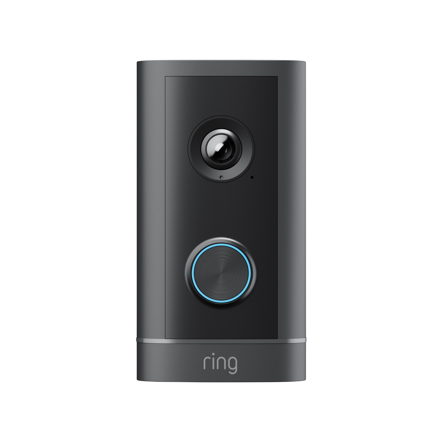 Ring Videotürklingel Elite Kabel (neueste Generation)