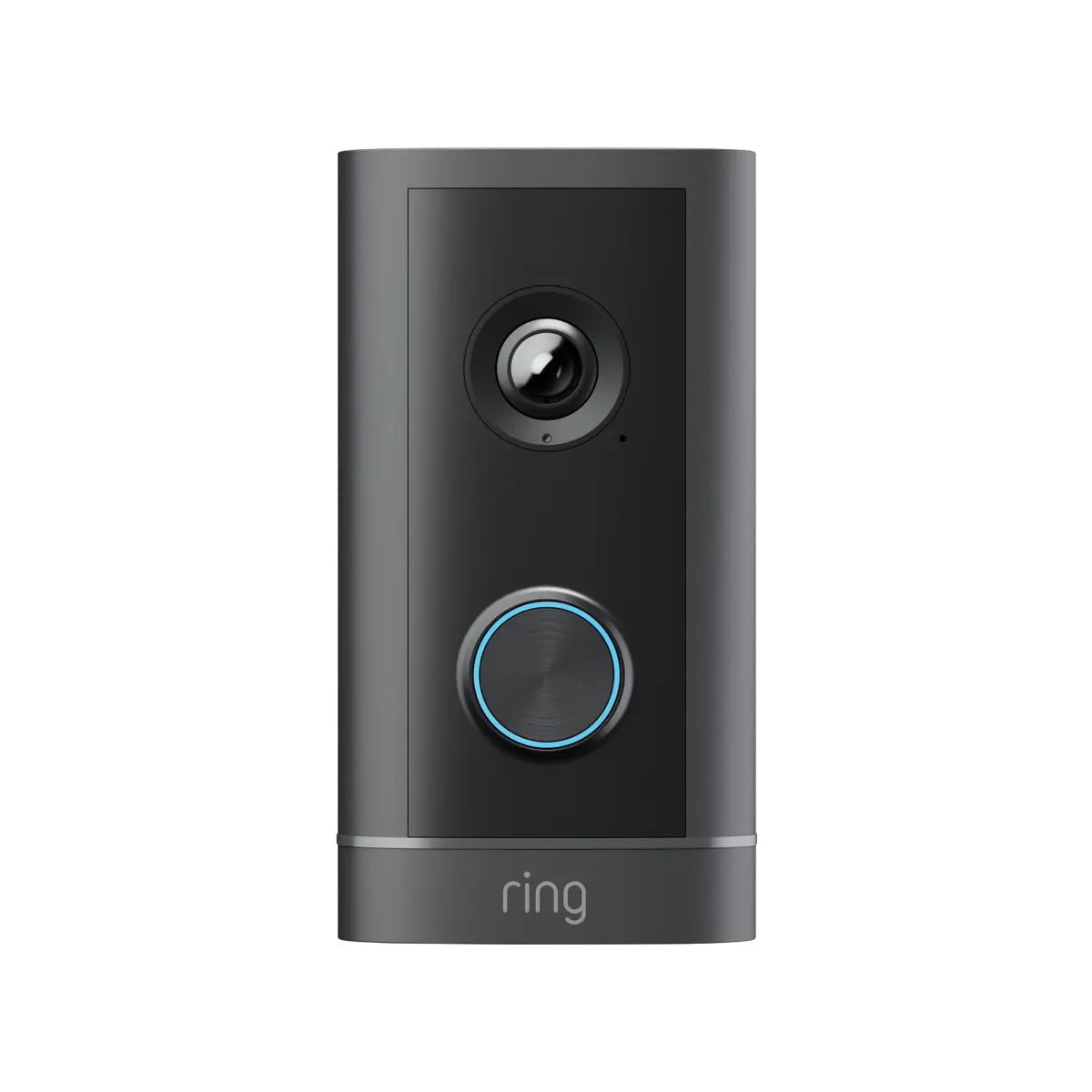 Ring Videotürklingel Elite Kabel (neueste Generation)